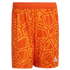 Adidas Condivo 22 Goalkeeper Shorts HB1627
