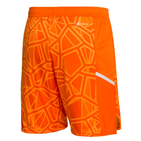Adidas Condivo 22 Goalkeeper Shorts HB1627