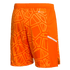 Adidas Condivo 22 Goalkeeper Shorts HB1627