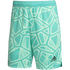 Adidas Condivo 22 Youth Goalkeeper Shorts HB1668