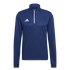 adidas Entrada 22 Training Top - Navy Blue HB5327