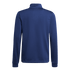 adidas Entrada 22 Training Top - Navy Blue HB5327