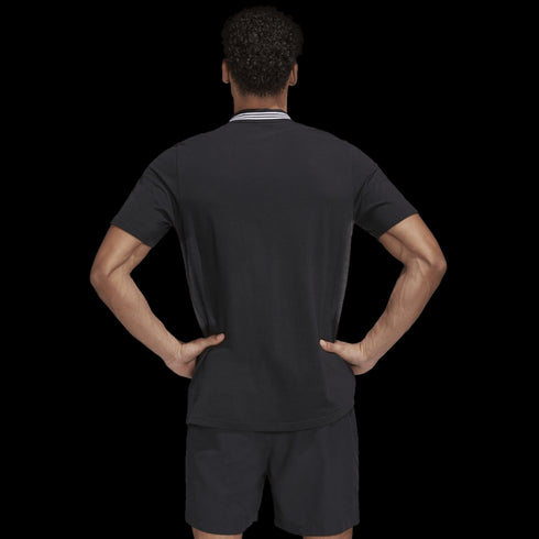 Adidas Juventus Polo