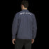 Adidas LA Galaxy Anthem Jacket