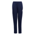 adidas Youth Entrada 22 Training Pants - Navy Blue HC0336