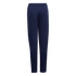 adidas Youth Entrada 22 Training Pants - Navy Blue HC0336