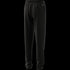 Adidas Entrada 22 Youth Training Pants