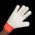 Adidas Predator Training Goalkeeper Gloves