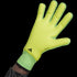 Adidas X Pro Goalkeeper Gloves