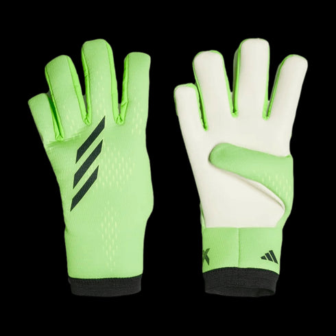 Adidas X Speedportal Training Goalkeeper Gloves