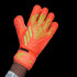Adidas Predator Edge Match Goalkeeper Gloves HC0617