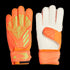 Adidas Predator Edge Match Goalkeeper Gloves HC0617