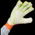 Adidas Predator Pro Fingersave Goalkeeper Gloves HC0620