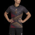 Adidas Germany Pre-Match Jersey