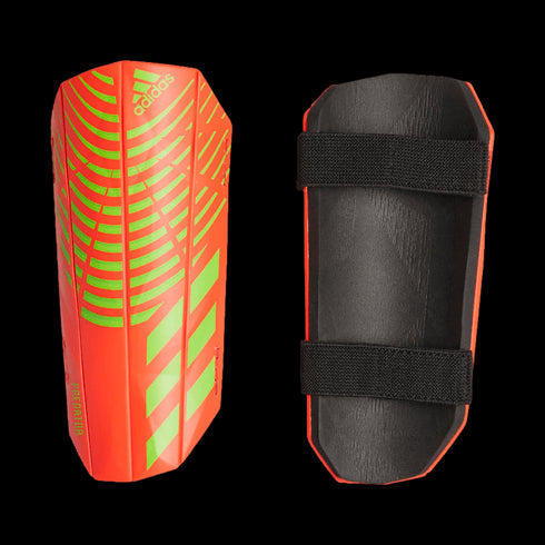 Adidas Predator Edge Training Shin Guards