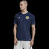 Adidas Scotland 2022 Home Jersey