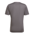 adidas Entrada 22 Jersey - Grey HE1574