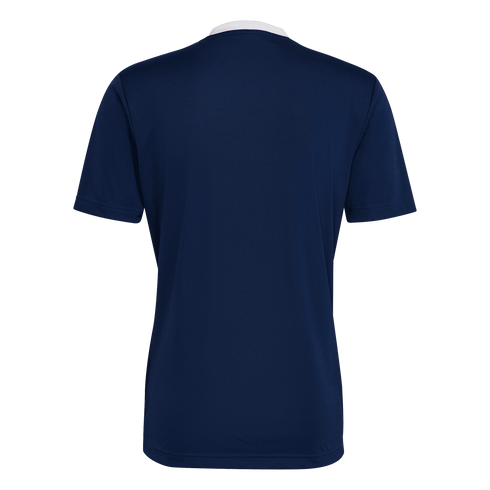 adidas Entrada 22 Jersey - Navy Blue HE1575
