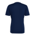 adidas Entrada 22 Jersey - Navy Blue HE1575