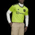 Adidas Manchester United 22/23 Third Jersey