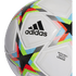 Adidas UCL Champions League League Ball HE3771
