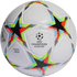 Adidas UCL Champions League League Ball HE3771