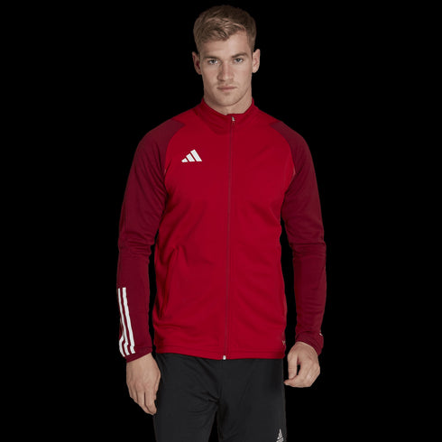 Adidas Tiro 23 Competition Training Jacket