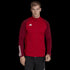 Adidas Tiro 23 Competition Training Jacket
