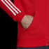 Adias Bayern Munich DNA Full Zip Hoodie