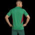 Adidas Mexico Training Jersey