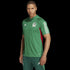 Adidas Mexico Training Jersey