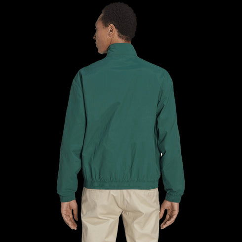 Adidas Mexico World Cup Reversible Anthem Jacket HF1439