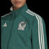 Adidas Mexico World Cup Reversible Anthem Jacket HF1439
