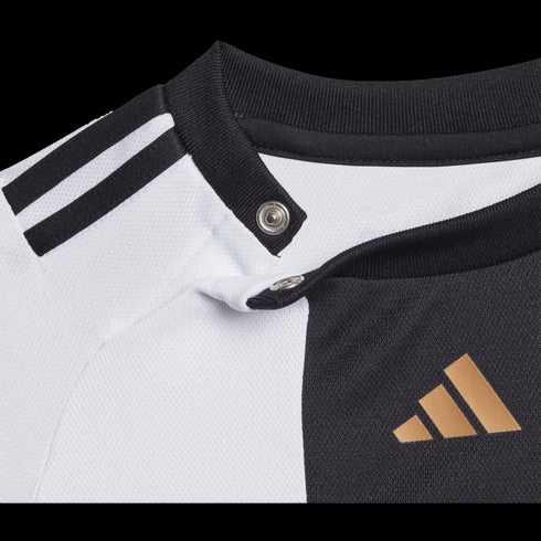Adidas Germany 2022 Infant Home Kit