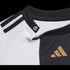 Adidas Germany 2022 Infant Home Kit