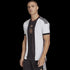 Adidas Germany 2022 Authentic Home Jersey