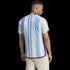 Adidas Argentina 2022 Dual Home Jersey HF2158