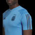 Adidas Argentina 22 Training Jersey HF3927