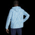 Adidas Argentina DNA Windbreaker Jacket HF3942
