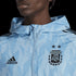 Adidas Argentina DNA Windbreaker Jacket HF3942