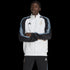 Adidas Argentina 3-Stripe Track Top HF3955