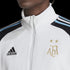 Adidas Argentina 3-Stripe Track Top HF3955