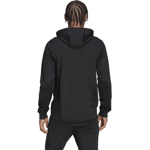 Adidas Germany Hoodie HF3985