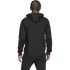 Adidas Germany Hoodie HF3985