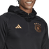 Adidas Germany Hoodie HF3985