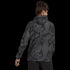 Adidas Arsenal DNA Windbreaker Jacket HF4027