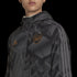 Adidas Arsenal DNA Windbreaker Jacket HF4027