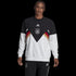 Adidas Germany 22 Icon Crew Sweatshirt
