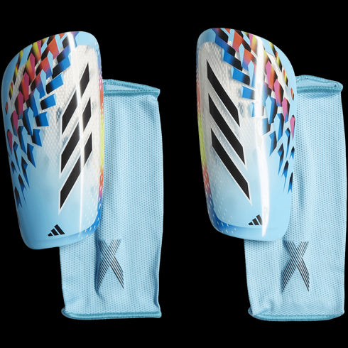 Adidas X League Shin Guards HF9730