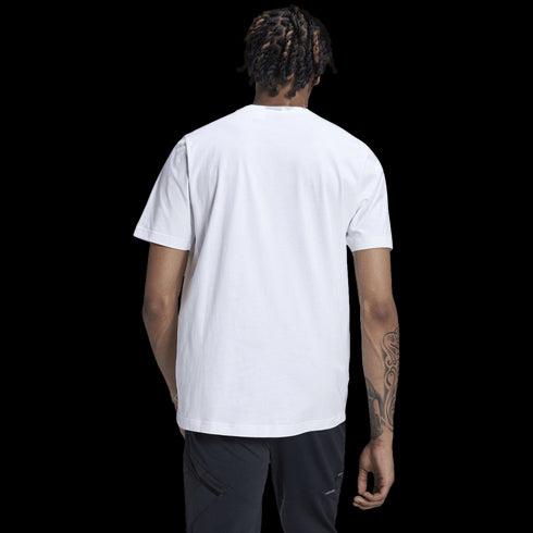 Adidas Argentina DNA Graphic Tee HG1358